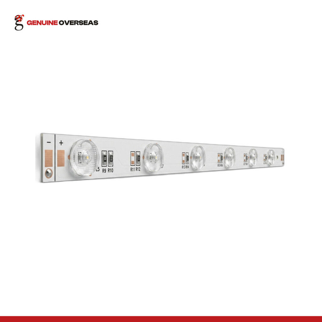 LED Bar – Backlight LED Bars 1-Metre 18W